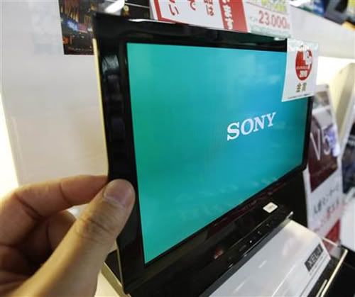 Sony-OLED.jpg