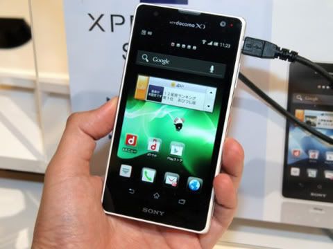 Sony-Xperia-GX.jpg