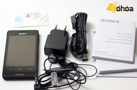 Sony-Xperia-Go-10.jpg