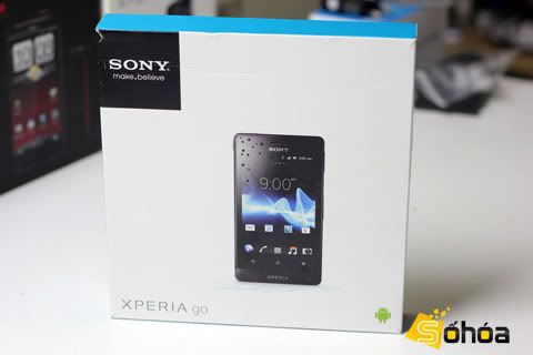 Sony-Xperia-Go-11.jpg