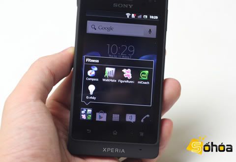 Sony-Xperia-Go-13.jpg