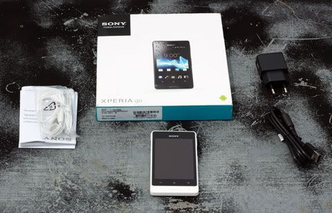 Sony-Xperia-Go-1a.jpg