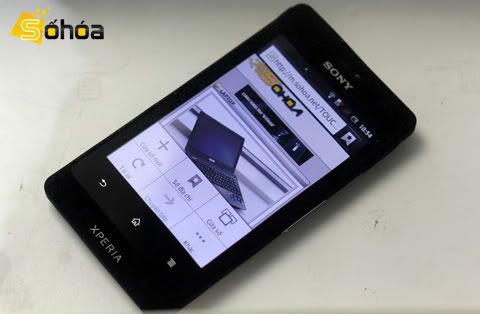 Sony-Xperia-Go-8.jpg