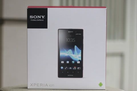 Sony-Xperia-Ion-Red-1-JPG-1344869664_480x0.jpg