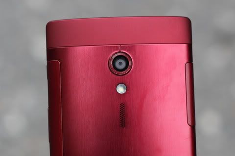 Sony-Xperia-Ion-Red-10-JPG-1344870091_480x0.jpg