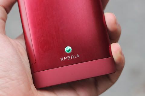 Sony-Xperia-Ion-Red-11-JPG-1344870091_480x0.jpg