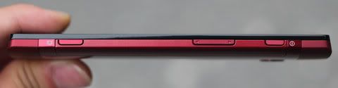 Sony-Xperia-Ion-Red-13-JPG-1344870091_480x0.jpg