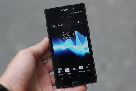 Sony-Xperia-Ion-Red-3-JPG-1344869664_480x0.jpg