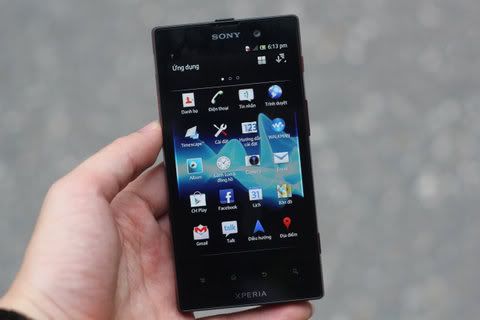 Sony-Xperia-Ion-Red-5-JPG-1344869664_480x0.jpg