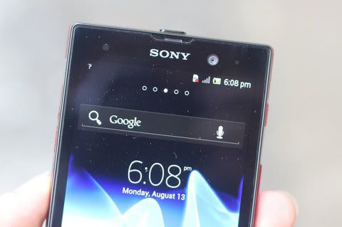 Sony-Xperia-Ion-Red-8-JPG-1344869665_480x0.jpg