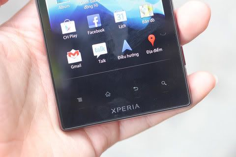 Sony-Xperia-Ion-Red-9-JPG-1344869665_480x0.jpg