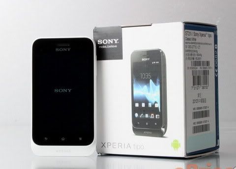 Sony-Xperia-Tipo-1-jpg-1345107800_480x0.jpg