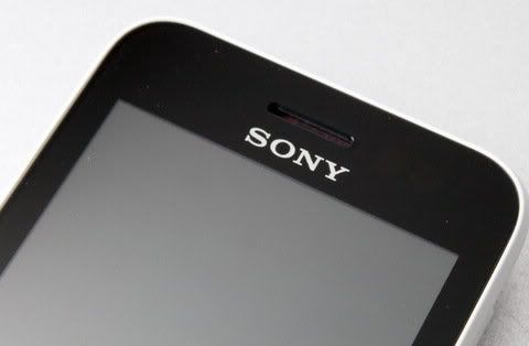 Sony-Xperia-Tipo-3-jpg-1345107800_480x0.jpg