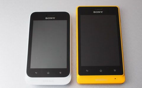 Sony-Xperia-Tipo-5-jpg-1345107800_480x0.jpg