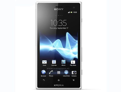 Sony-Xperia-acro-S_1.jpg