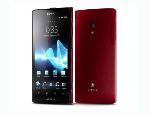 Sony-Xperia-ion-HSPA_1.jpg