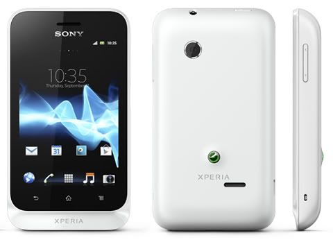 Sony-Xperia-tipo.jpg