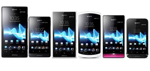 Sony-Xperia.jpg