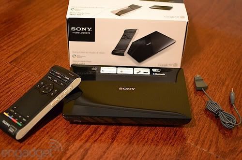 Sony_Google_TV_3.jpg