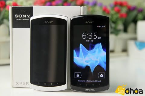 Sony_Xperia_Neo_L.jpg