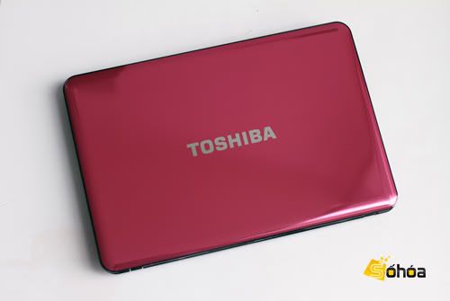 Toshiba-Satellite-M840.jpg