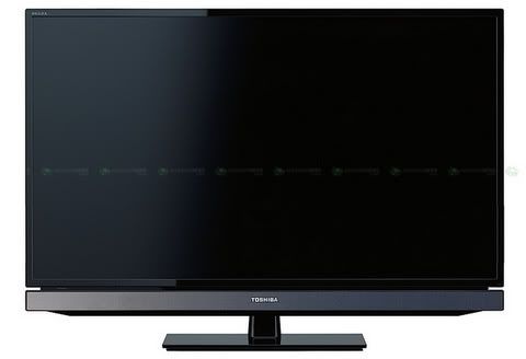 Toshiba_S5_1.jpg