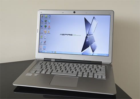 Ultrabook-4-1.jpg