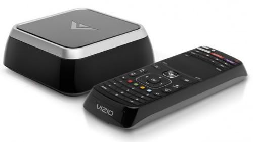 Vizio-Co-Star-1.jpg