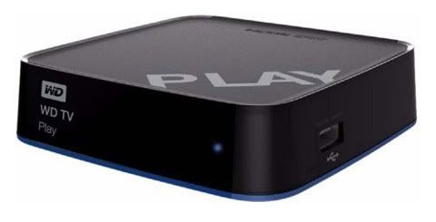 Western-Digital-WD-TV-Play.jpg