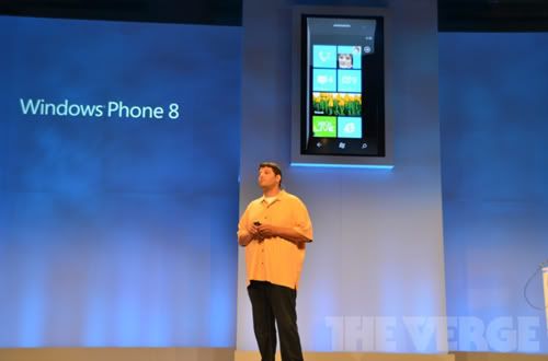 Windows-Phone-8-2.jpg