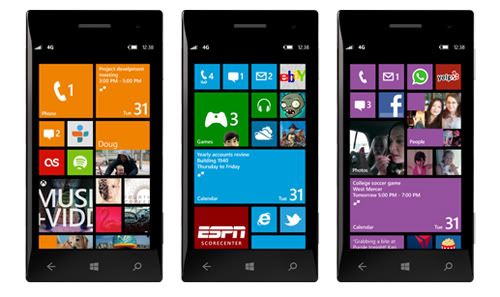 Windows-Phone-8-4.jpg