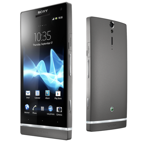 Xperia-DarkSilver-590x603-png-1344909656-1344909906_480x0.png