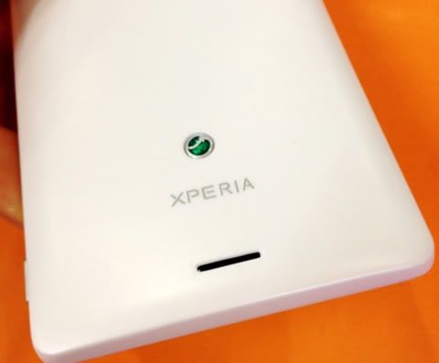 Xperia-GX-3.jpg