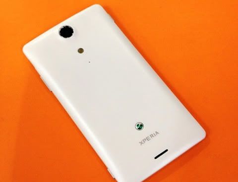 Xperia-GX-5.jpg