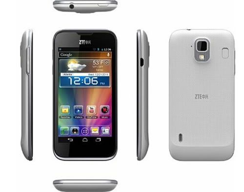 ZTE-Grand-X-LTE-1.jpg