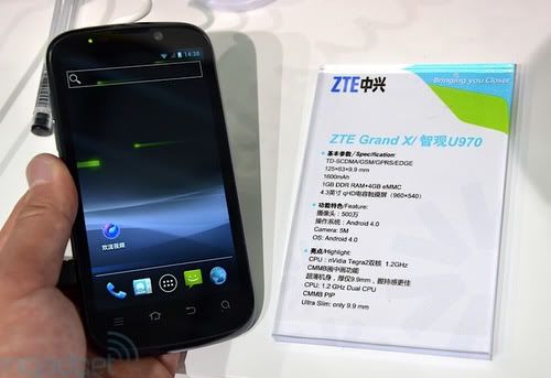 ZTE_Grand_X.jpg