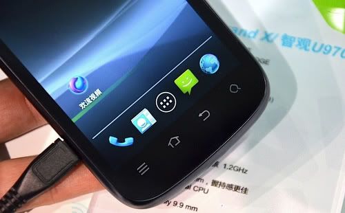 ZTE_Grand_X_3.jpg