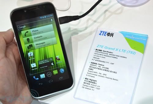 ZTE_Grand_X_LTE_9.jpg