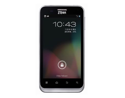 Zte-1.jpg