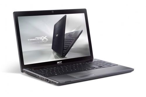 acer-1.jpg