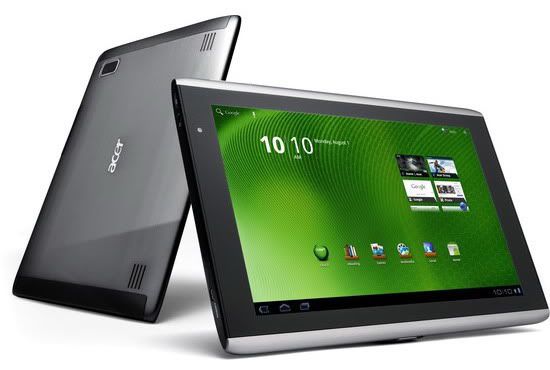 acer-iconia-tab-a510-nguon-androidhotnews.jpg