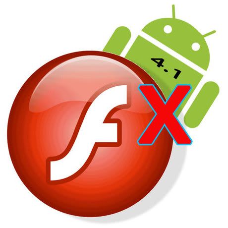 adobe-flash-android_copy.jpg