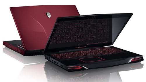 alienware.jpg