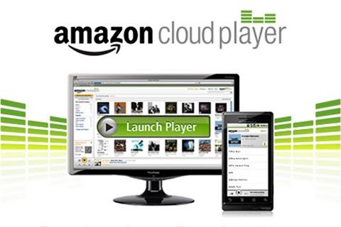 amazon-cloud-player.jpg