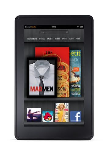 amazon-kindle-fire-unwiredview.jpg