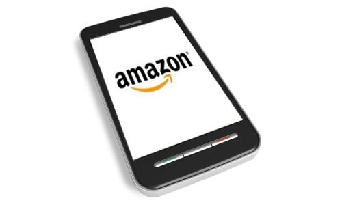 amazon-smartphone-tmc.jpg