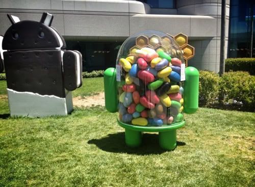 android-jelly-bean.jpg