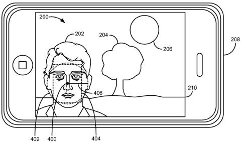 apple-face-detection.jpg