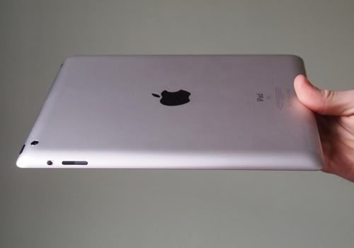 apple-ipad-2012-review-back-right-side.jpg