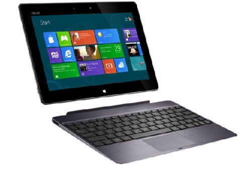 asus-tablet-600-jpg-1344908598-1344908622_480x0.jpg